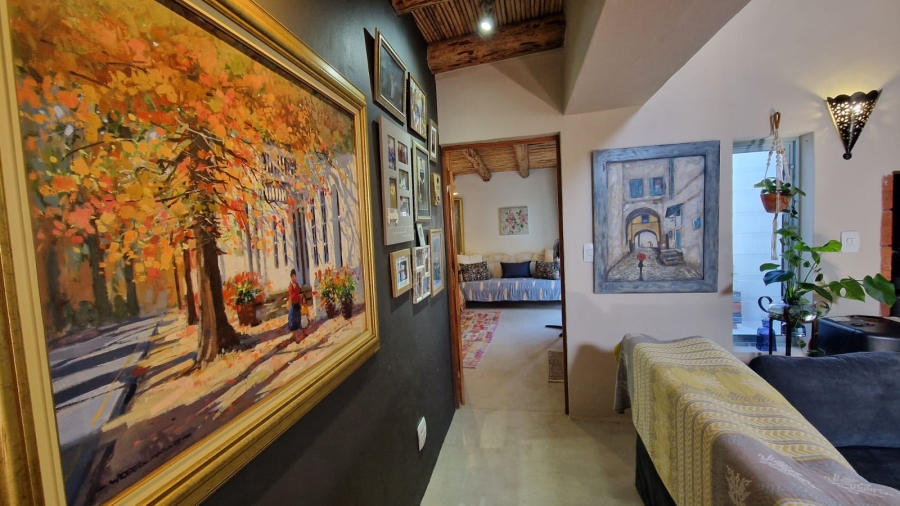 3 Bedroom Property for Sale in Mosselbank Western Cape